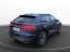 Audi Q8 55 TFSI Hybride Quattro