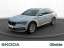 Skoda Superb 2.0 TDI 4x4 Combi