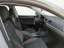 Skoda Superb 2.0 TDI 4x4 Combi