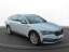 Skoda Superb 2.0 TDI 4x4 Combi