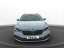 Skoda Superb 2.0 TDI 4x4 Combi