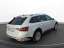 Skoda Superb 2.0 TDI 4x4 Combi