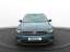 Volkswagen Tiguan 1.5 TSI DSG IQ.Drive