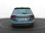 Volkswagen Tiguan 1.5 TSI DSG IQ.Drive