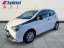 Toyota Aygo 1.0 VVT-i