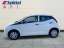 Toyota Aygo 1.0 VVT-i