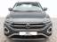 Volkswagen T-Roc 2.0 TDI DSG Style