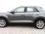 Volkswagen T-Roc 2.0 TDI DSG Style