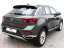 Volkswagen T-Roc 2.0 TDI DSG Style