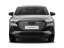 Audi Q4 e-tron 50 Quattro Sportback