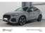 Audi Q5 50 TFSI Hybride Quattro S-Line Sportback