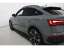 Audi Q5 50 TFSI Hybride Quattro S-Line Sportback