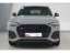 Audi Q5 50 TFSI Hybride Quattro S-Line Sportback