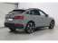 Audi Q5 50 TFSI Hybride Quattro S-Line Sportback