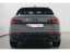 Audi Q5 50 TFSI Hybride Quattro S-Line Sportback