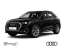 Audi Q3 35 TDI S-Line