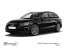 Audi A4 40 TDI Avant S-Line S-Tronic