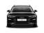 Audi A4 40 TDI Avant S-Line S-Tronic