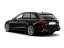 Audi A4 40 TDI Avant S-Line S-Tronic