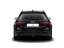 Audi A4 40 TDI Avant S-Line S-Tronic