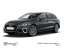 Audi A4 35 TFSI Avant S-Line