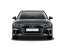 Audi A4 35 TFSI Avant S-Line