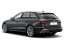 Audi A4 35 TFSI Avant S-Line