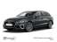 Audi A4 35 TFSI Avant S-Line S-Tronic