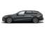 Audi A4 35 TFSI Avant S-Line S-Tronic