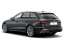 Audi A4 35 TFSI Avant S-Line S-Tronic