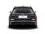 Audi A4 35 TFSI Avant S-Line S-Tronic