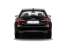 Audi A3 35 TDI S-Tronic Sedan Sportback