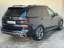 BMW X7 xDrive