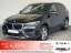 BMW X1 Advantage pakket sDrive18i