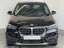 BMW X1 Advantage pakket sDrive18i