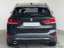 BMW X1 Advantage pakket sDrive18i