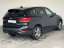 BMW X1 Advantage pakket sDrive18i