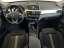 BMW X1 Advantage pakket sDrive18i