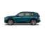 BMW iX1 xDrive30