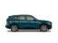 BMW iX1 xDrive30