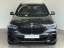 BMW X5 xDrive45e