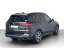 BMW X5 xDrive45e