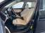 BMW X1 sDrive18i