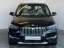 BMW X1 sDrive18i