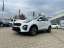 Kia Sportage CRDi Vierwielaandrijving Vision