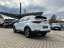 Kia Sportage CRDi Vierwielaandrijving Vision