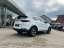 Kia Sportage CRDi Vierwielaandrijving Vision