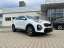 Kia Sportage CRDi Vierwielaandrijving Vision