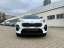 Kia Sportage CRDi Vierwielaandrijving Vision