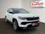 Jeep Compass Hybrid Summit